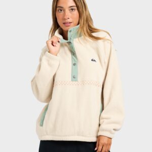 Womens Compass Sherpa