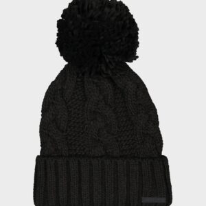 Womens Cozy Up Beanie