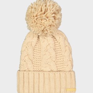 Womens Cozy Up Beanie