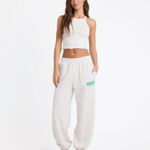 Womens Cruiser Trackpants