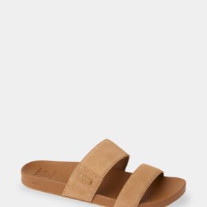 Womens Cushion Vista Stevie Sandals