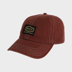 Womens Day Shift Cap