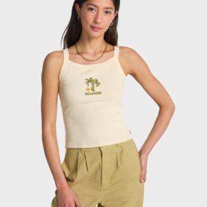 Womens Day Trip Forever Tank Womens Day Trip Forever Tank