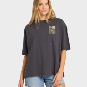 Womens Daydream Away T-Shirt