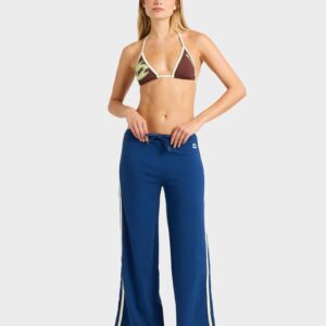 Womens Dig It Knitted Pants