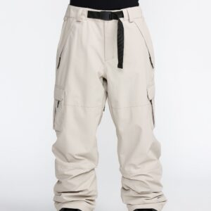 Womens DLM Pant