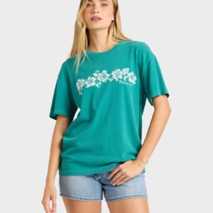 Womens Dreams For Days T-Shirt Womens Dreams For Days T-Shirt