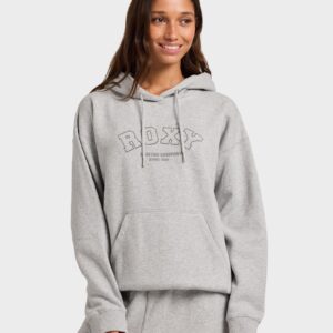 Womens Dreamy Days Pullover Hoodie