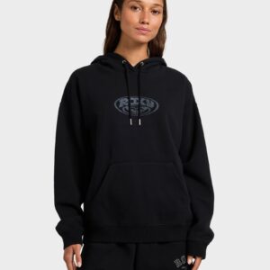 Womens Dreamy Days Pullover Hoodie