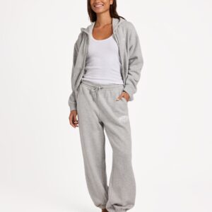 Womens Dreamy Days Trackpants