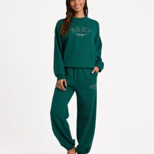 Womens Dreamy Days Trackpants