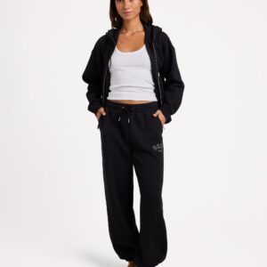 Womens Dreamy Days Trackpants
