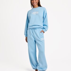 Womens Dreamy Days Trackpants
