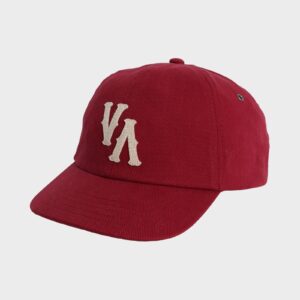 Womens Dugout Dad Hat