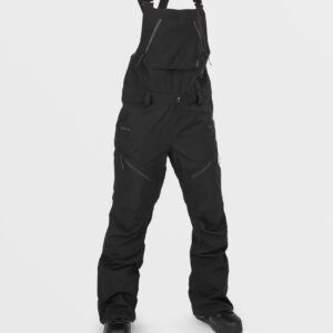 Womens Elm Stretch Gore-Tex Bib Snow Pants