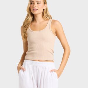 Womens Everyday Tank Top