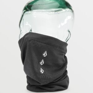 Womens Face Tech Multi-Tube Neck Warmer