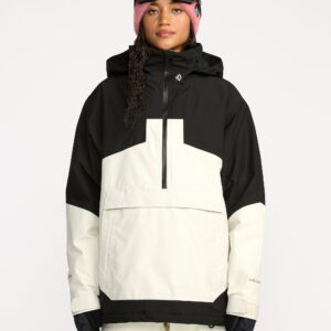 Womens Fern Gore-Tex Snow Jacket