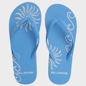 Womens Find Me Here Thongs