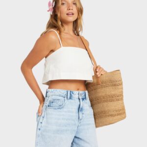 Womens Find Your Light Tank Top