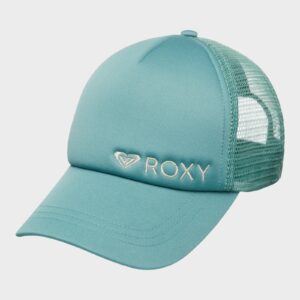 Womens Finishline 3 Cap