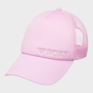 Womens Finishline 3 Cap