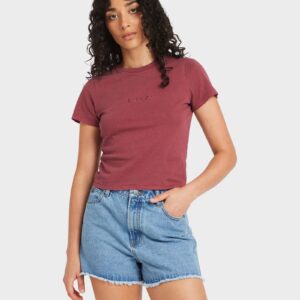 Womens Forever T-Shirt