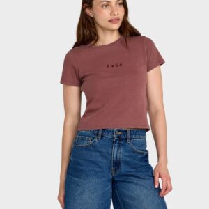 Womens Forever T-Shirt