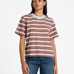 Womens Formely T-Shirt