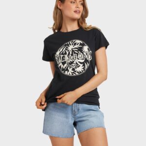 Womens Formula T-Shirt