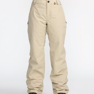 Womens Frochickie Insulated Pant