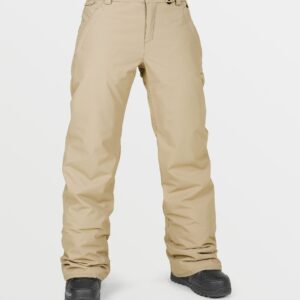 Womens Frochickie Insulated Snow Pants