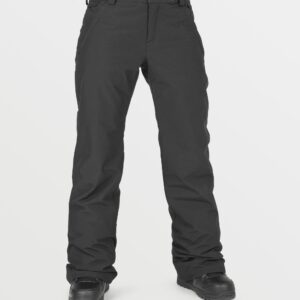 Womens Frochickie Insulated Snow Pants
