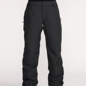 Womens Frochickie Insulated Snow Pants