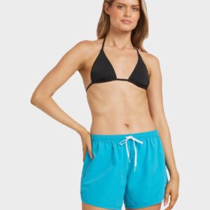 Womens Fun Times Boardshorts