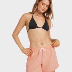 Womens Fun Times Boardshorts