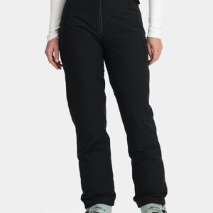 Womens Fuse Snow Pants