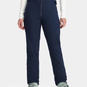 Womens Fuse Snow Pants