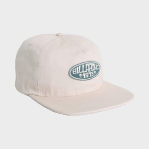 Womens Grandpa Cap