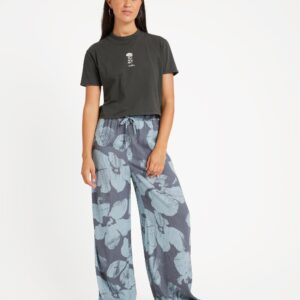 Womens Grumpy Sunshine Pant