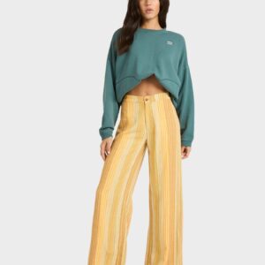 Womens Hazy Daze Pants