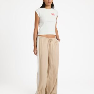Womens Holiday Pants
