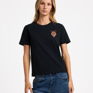 Womens Icon T-Shirt