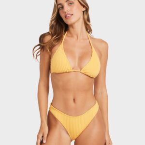 Womens In The Loop Hike Bikini Bottom