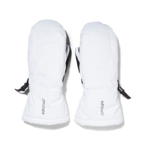 Womens Inspire Snow Mitt