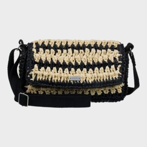 Womens Into The Mystic Sling Bag
