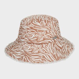 Womens Jumping Star Hat