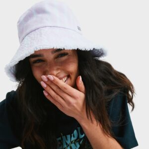 Womens Jumping Star Hat