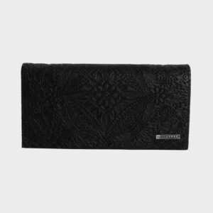 Womens Just For You Bi Fold Wallet