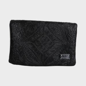Womens Just For You Kirra Bi Fold Wallet